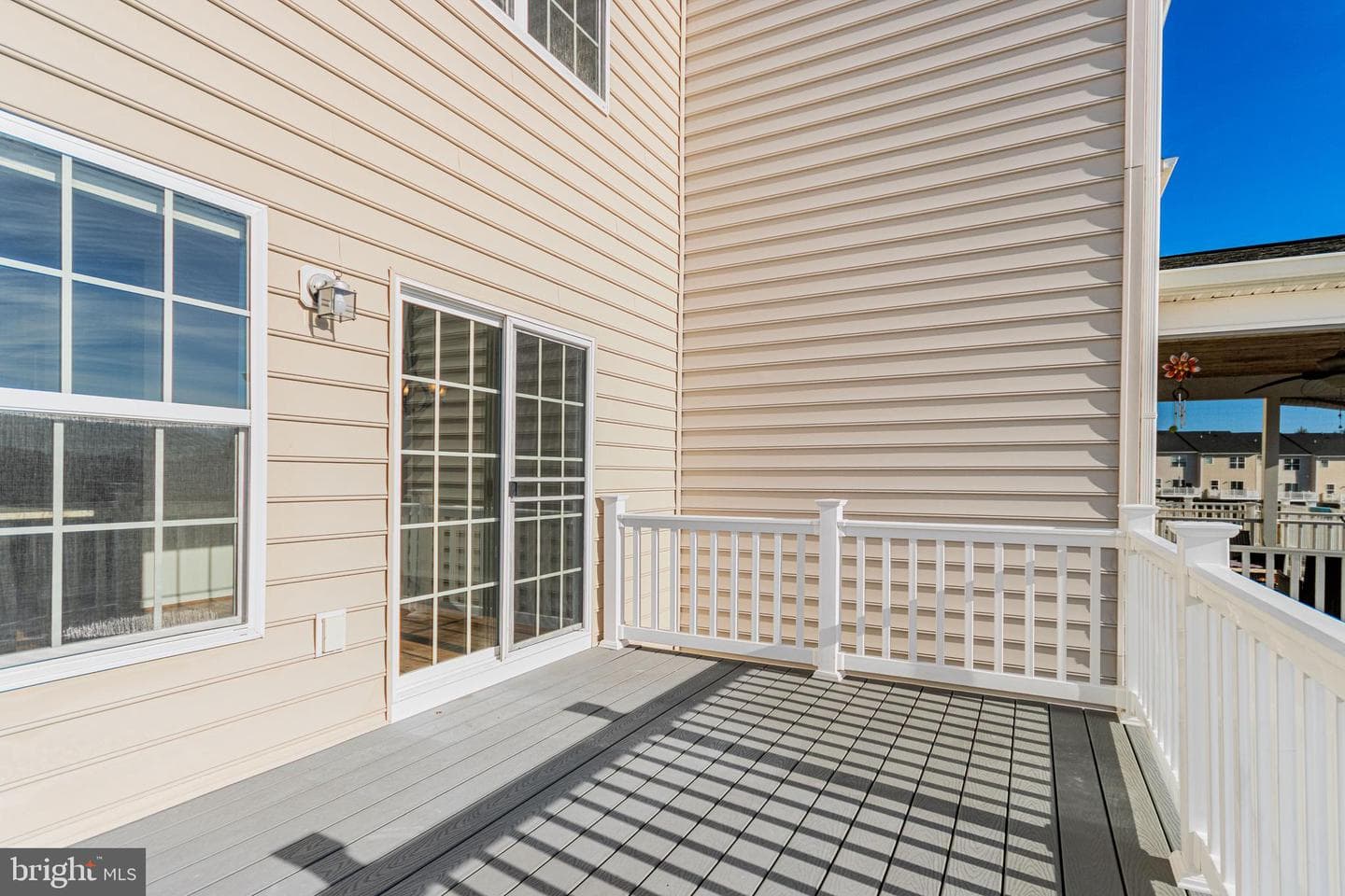4905 Wensel Road photo 19