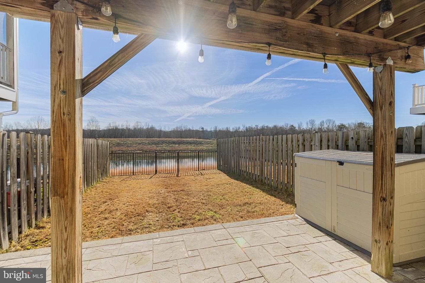 4905 Wensel Road photo 21