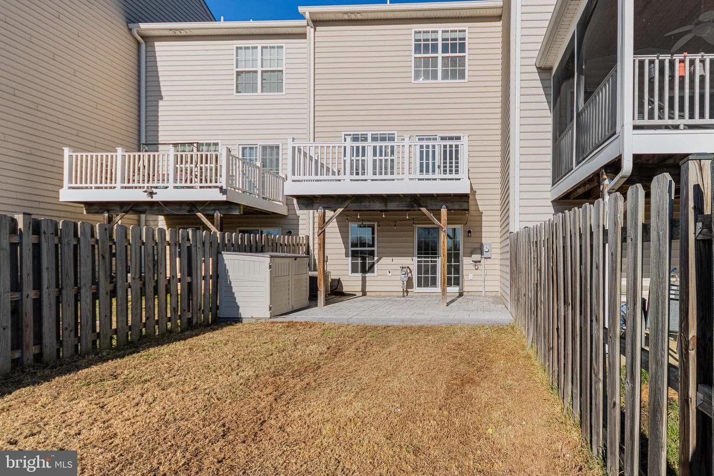 4905 Wensel Road photo 22
