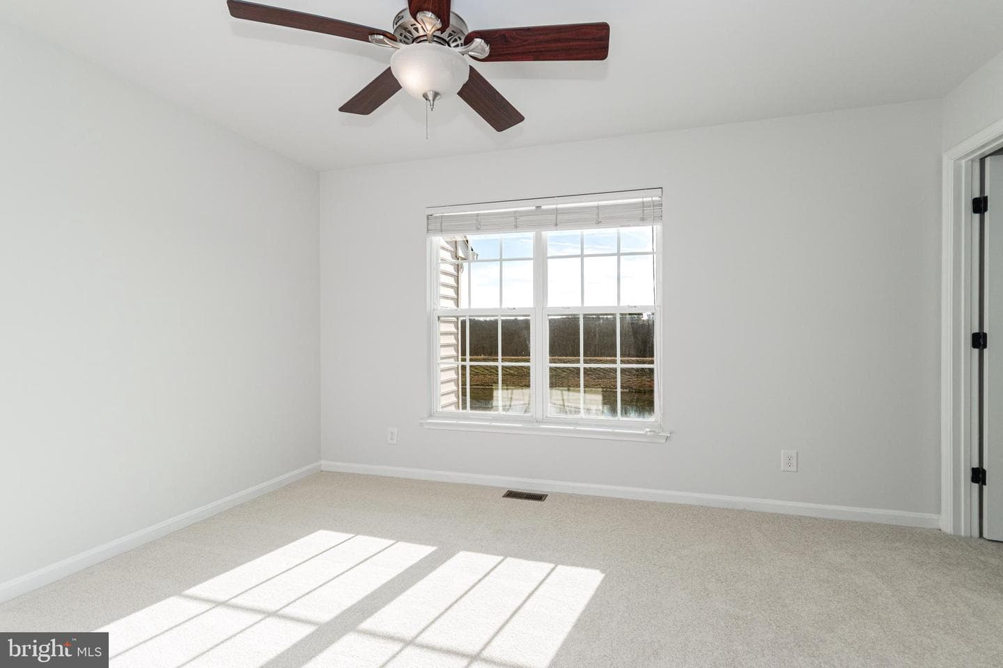 4905 Wensel Road photo 9