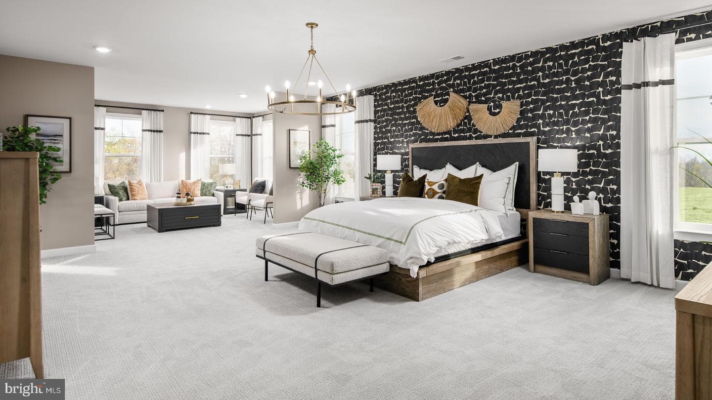 Tbb Ayers Court #albemarle photo 15