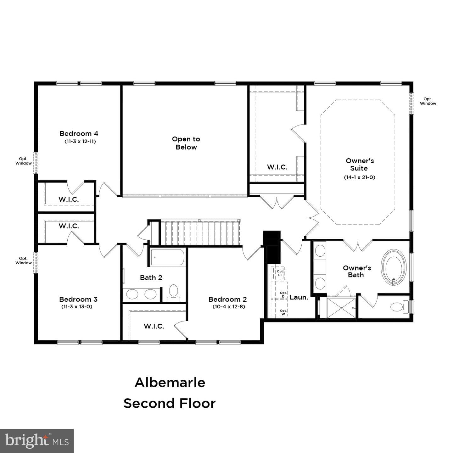 Tbb Ayers Court #albemarle photo 35