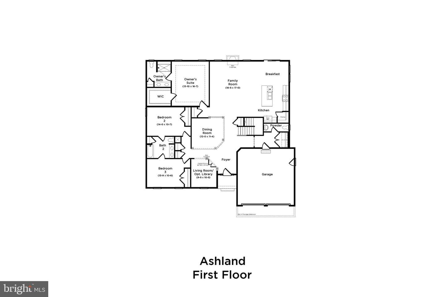 Tbb Ayers Court #ashland photo 35