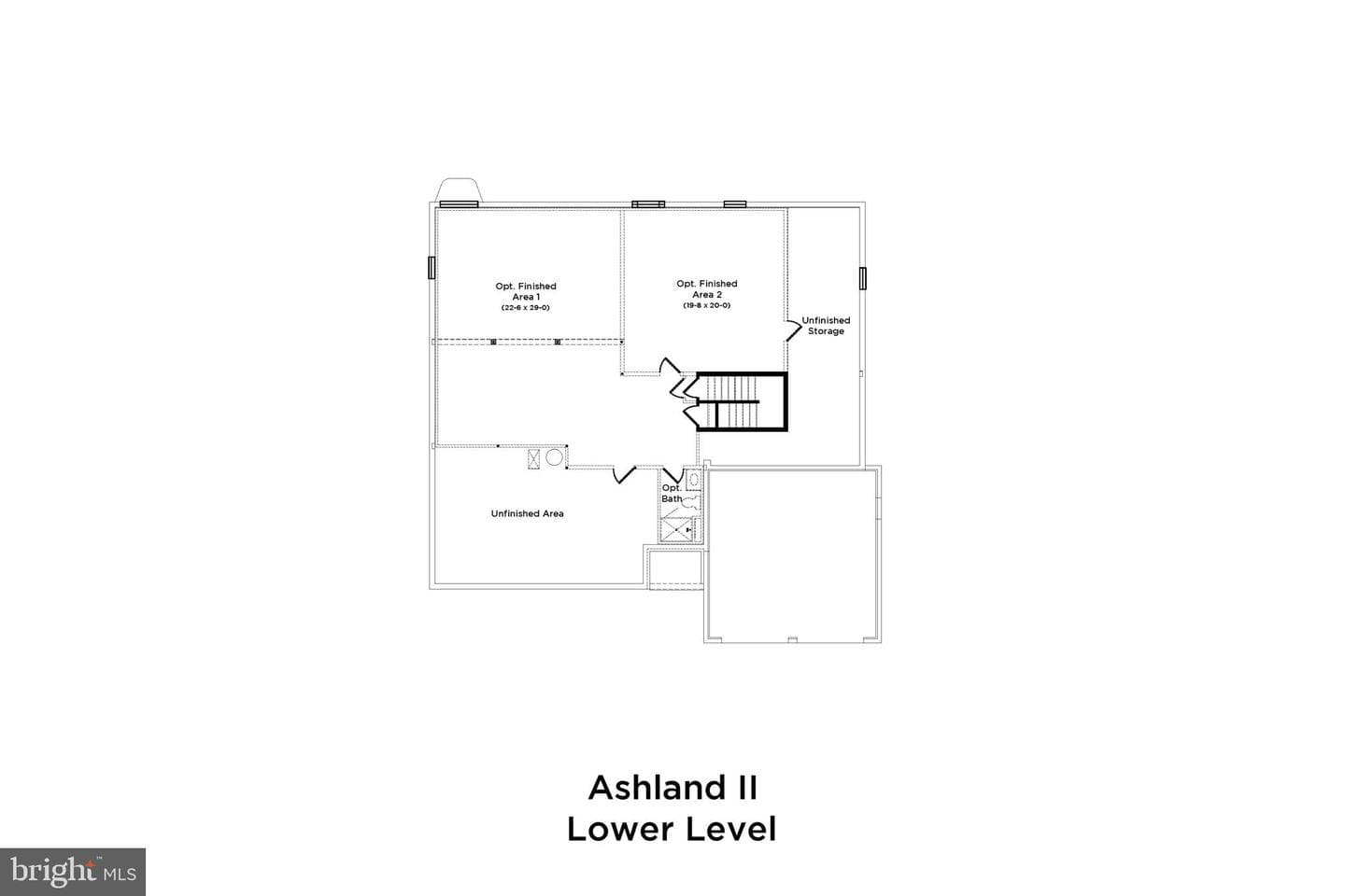 Tbb Ayers Court #ashland photo 36
