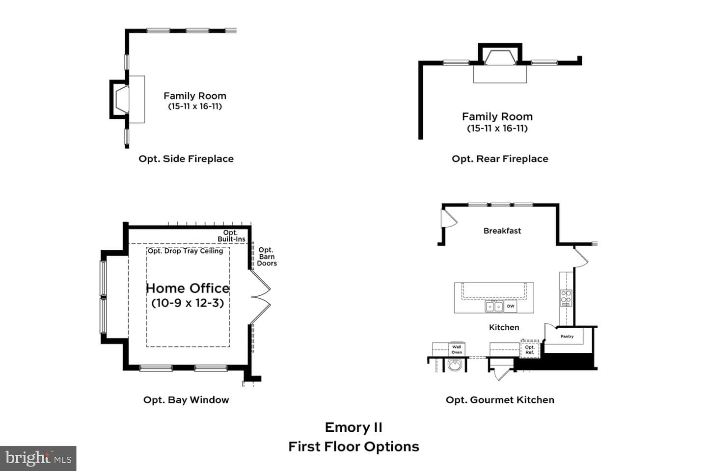 Tbb Ayers Court #emory photo 33