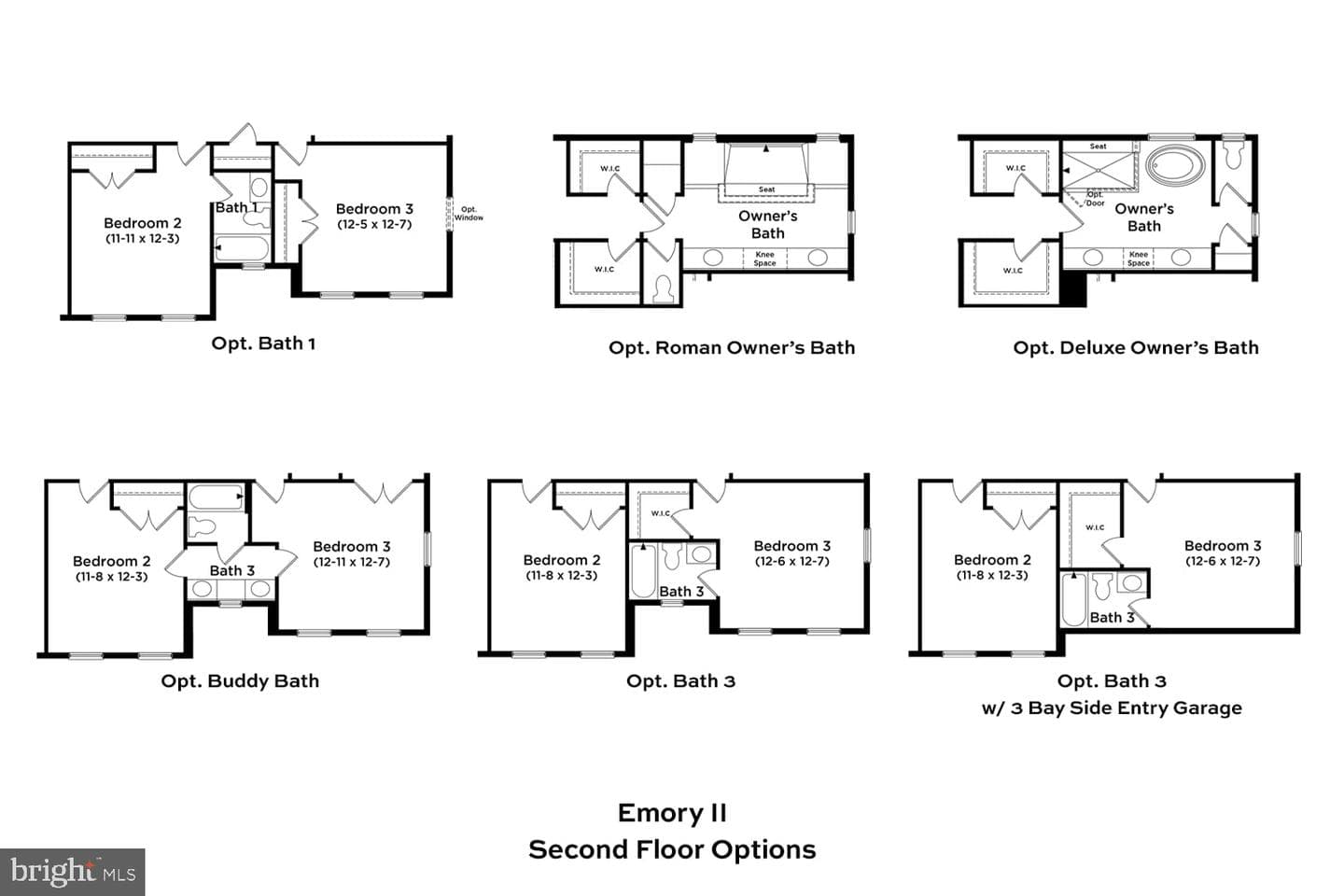 Tbb Ayers Court #emory photo 38