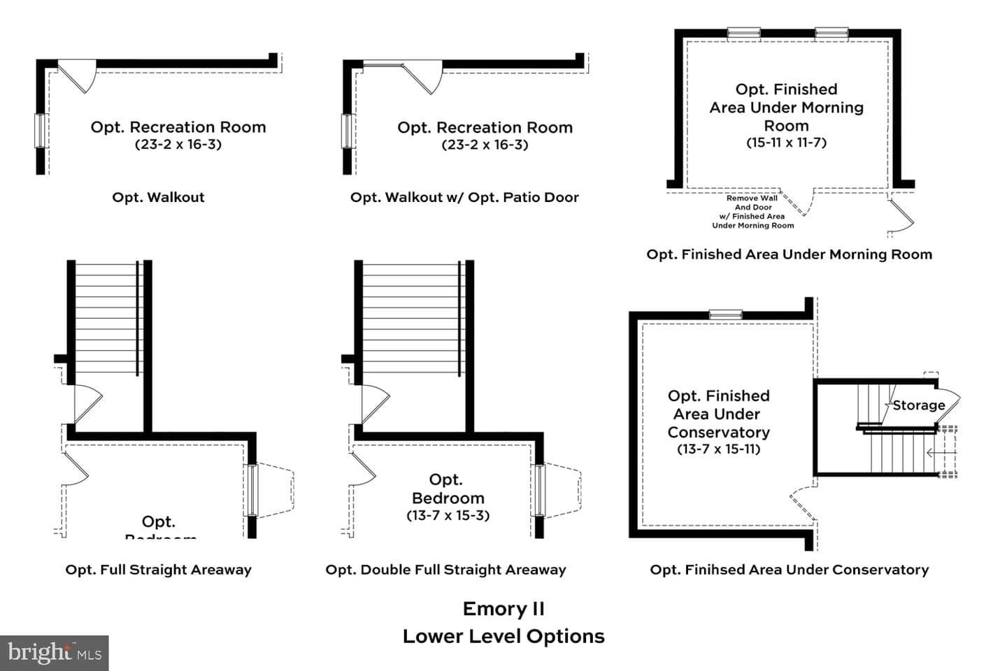 Tbb Ayers Court #emory photo 41