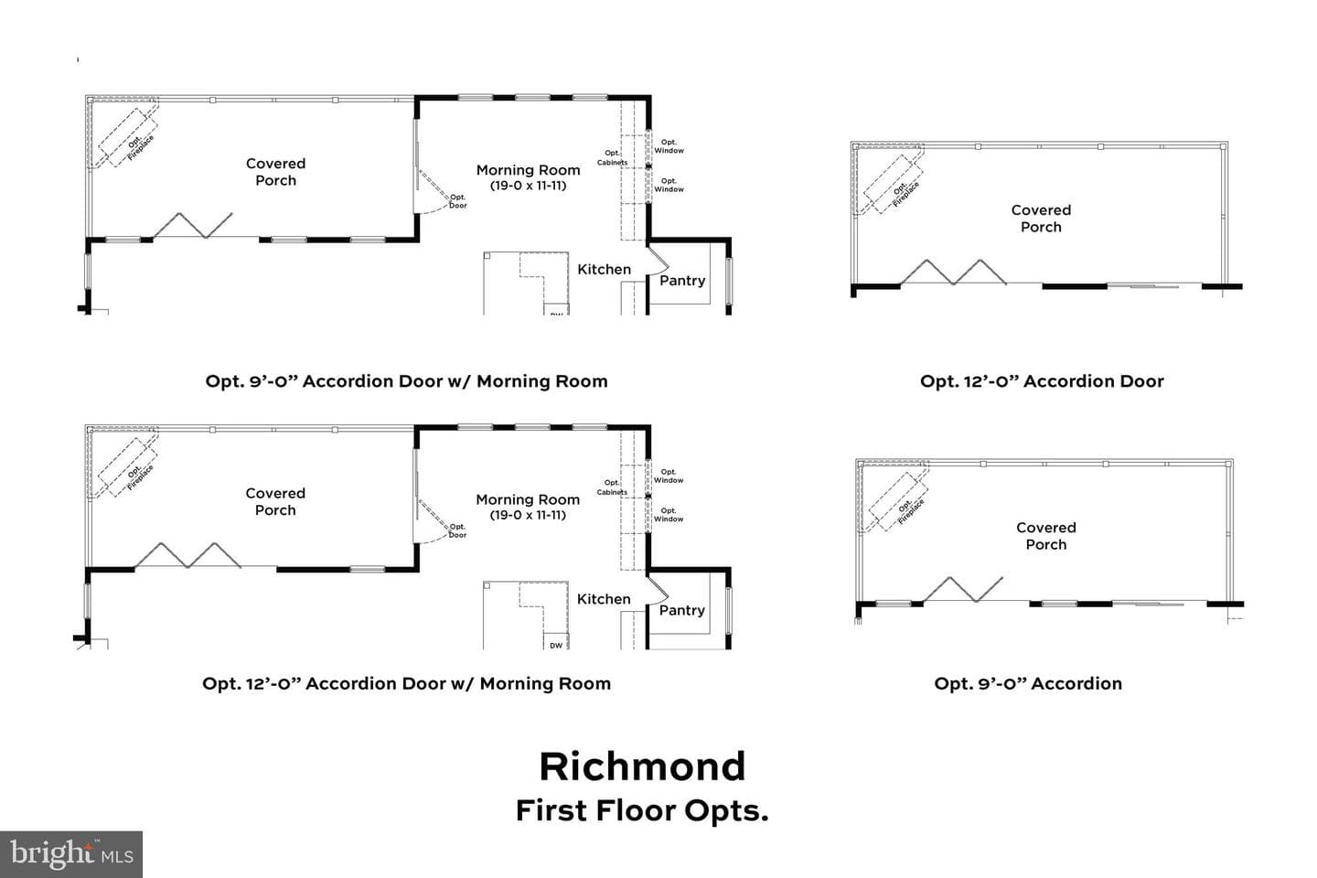 Tbb Ayers Court #richmond photo 100