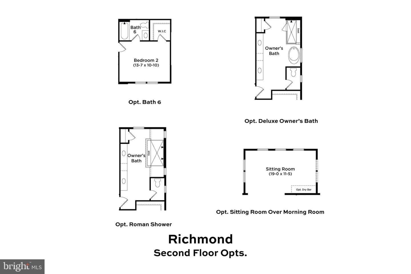 Tbb Ayers Court #richmond photo 93