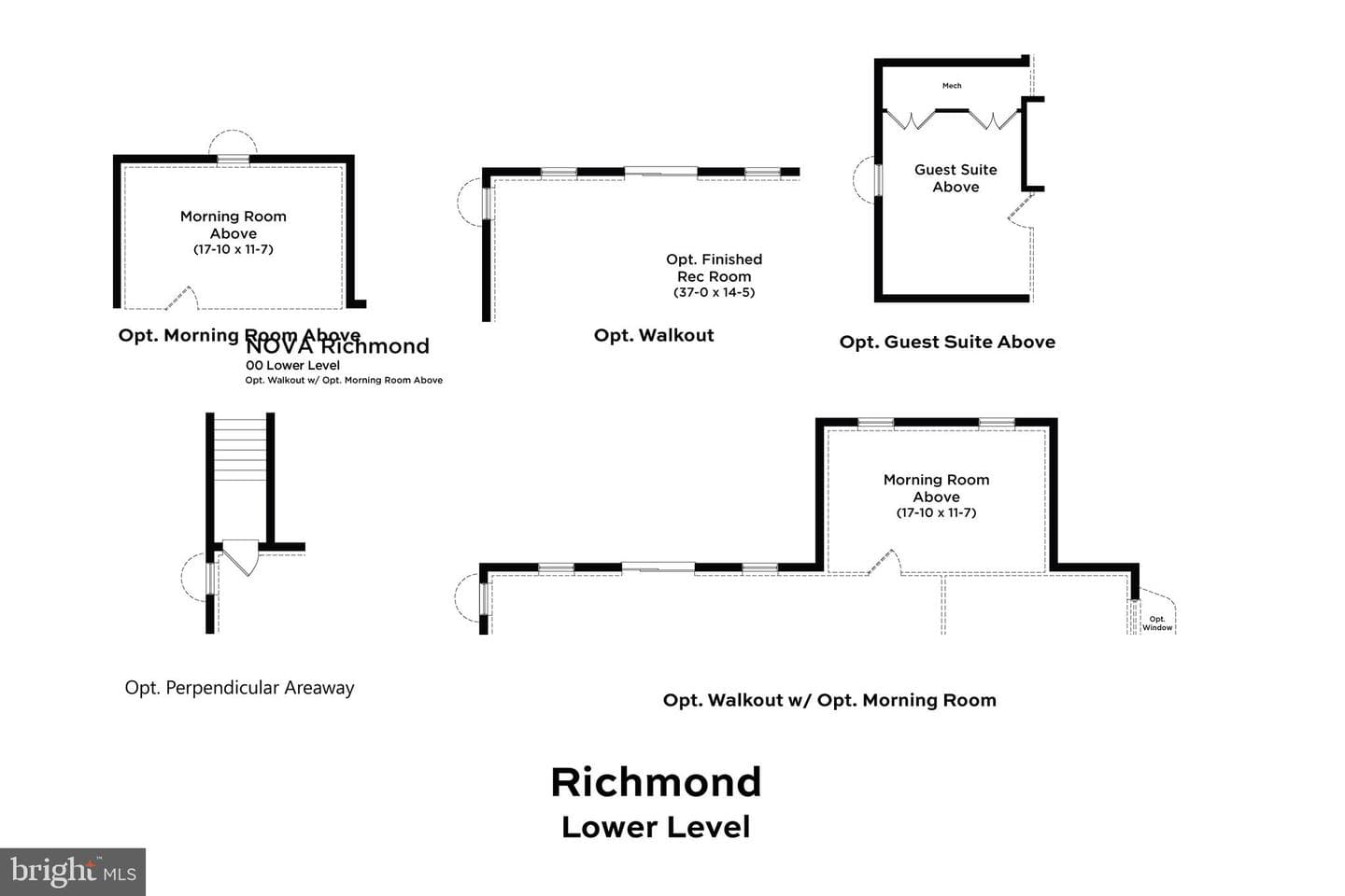 Tbb Ayers Court #richmond photo 96