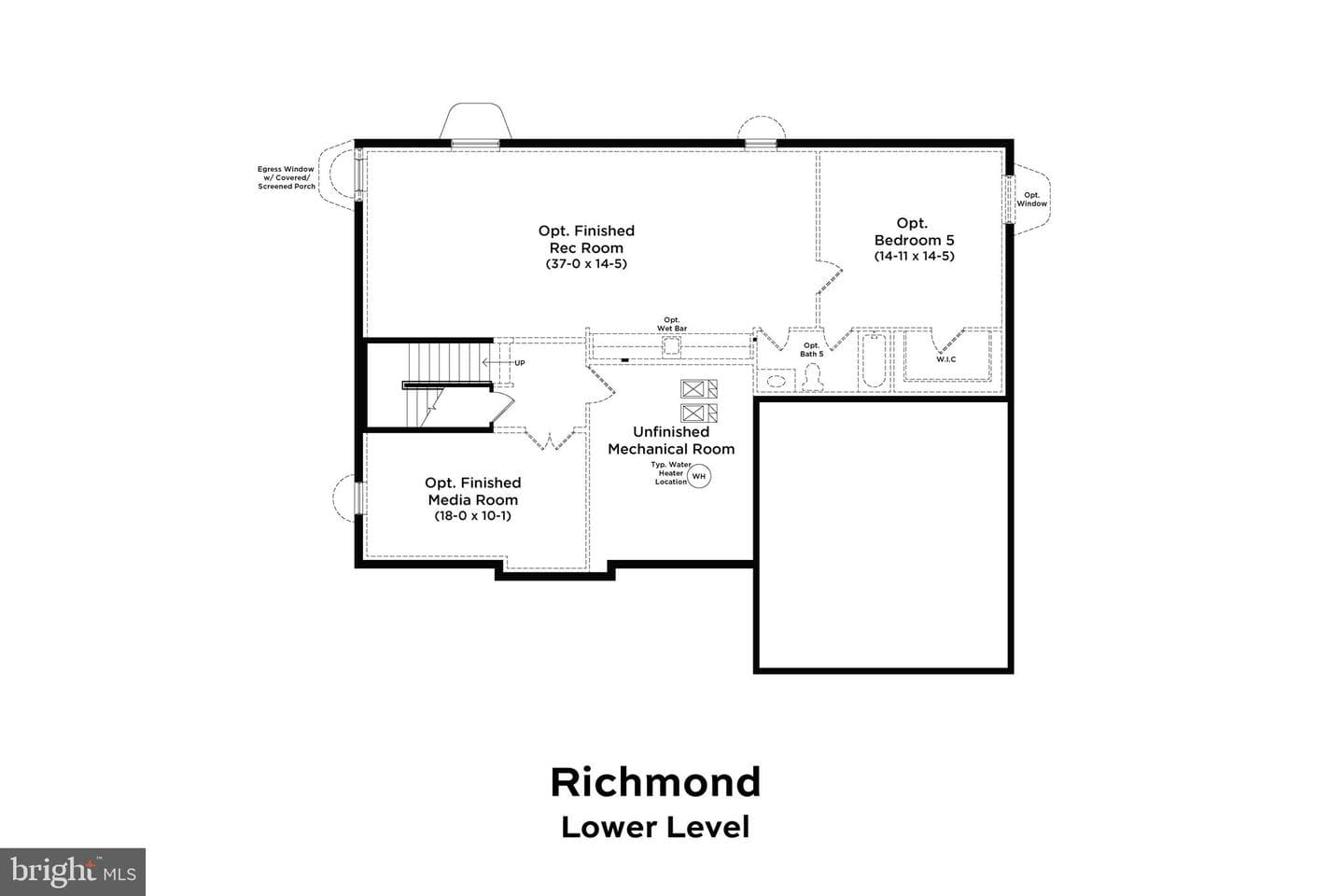 Tbb Ayers Court #richmond photo 97