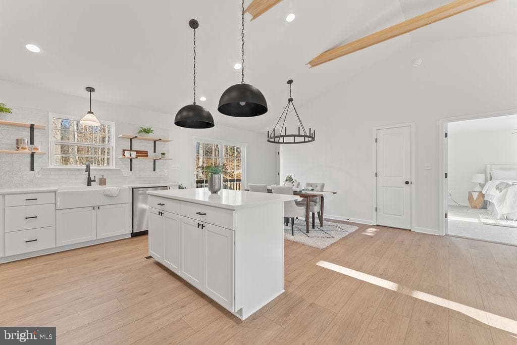 5531 Hams Ford Road photo 12