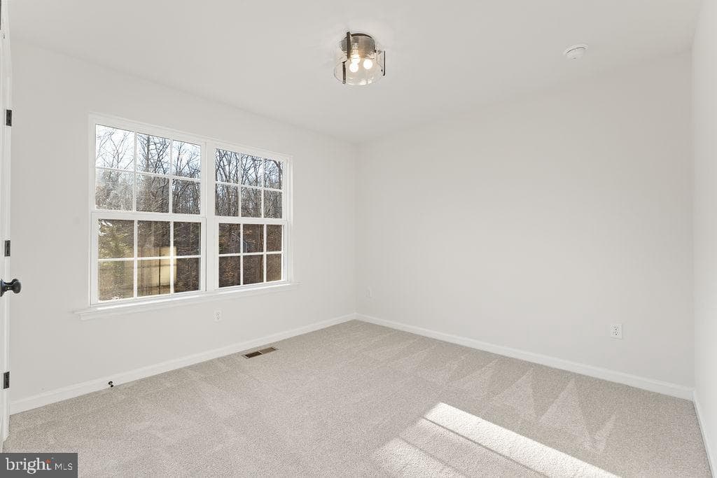 5531 Hams Ford Road photo 22