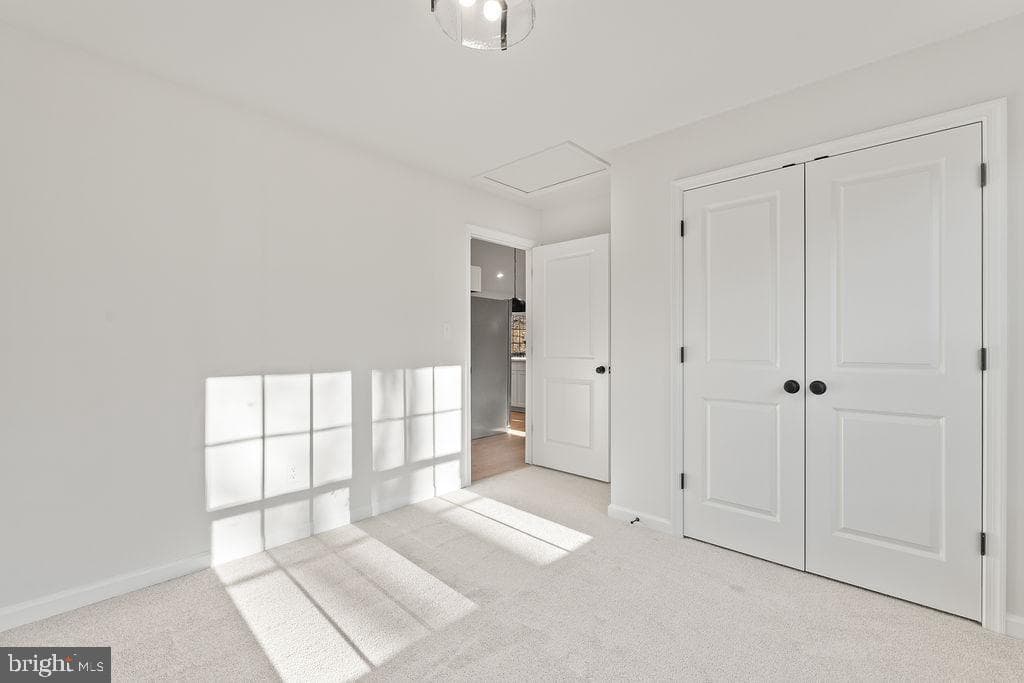 5531 Hams Ford Road photo 23