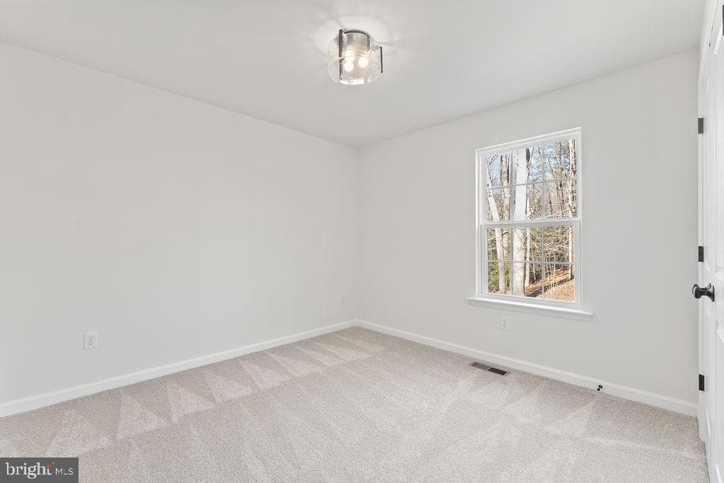 5531 Hams Ford Road photo 24
