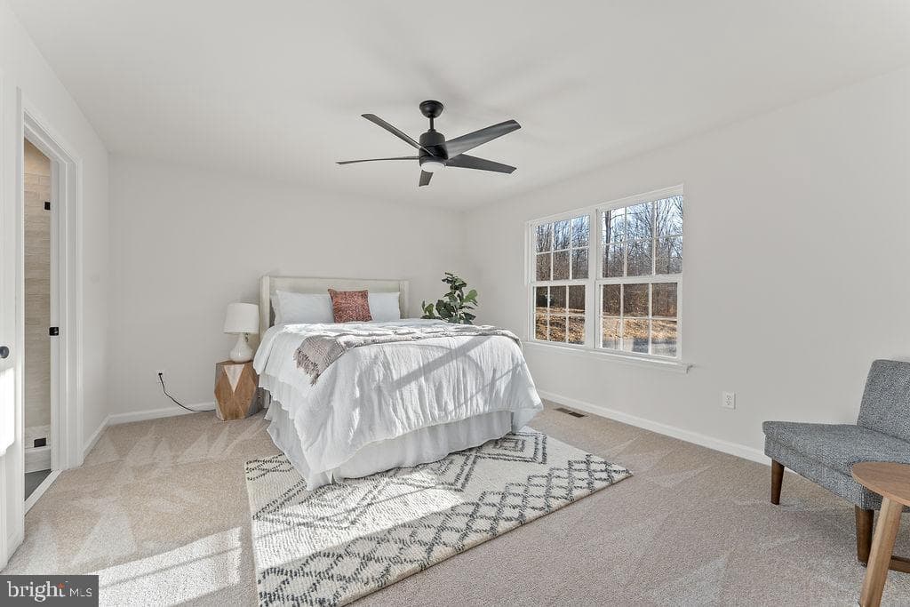 5531 Hams Ford Road photo 29