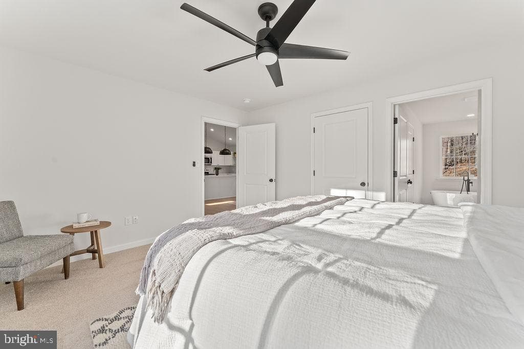 5531 Hams Ford Road photo 30