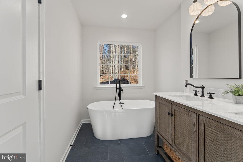 5531 Hams Ford Road photo 33