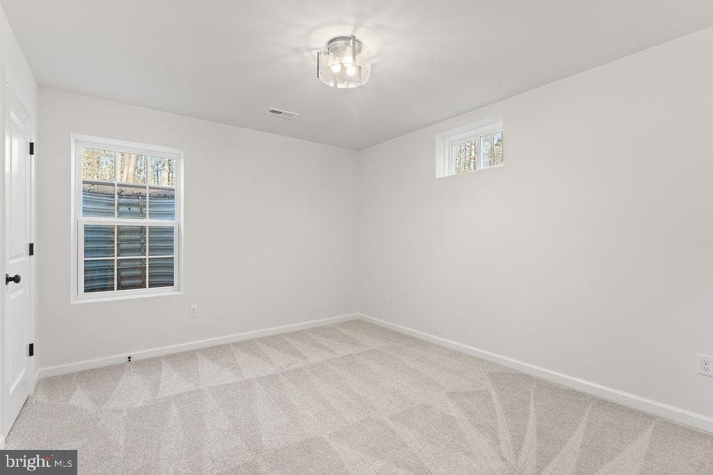 5531 Hams Ford Road photo 34