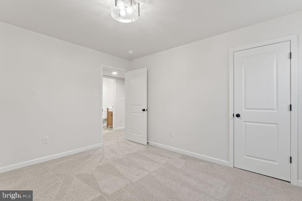 5531 Hams Ford Road photo 35