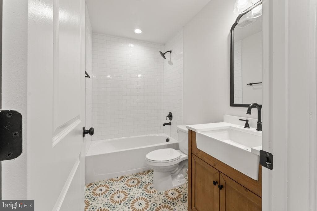 5531 Hams Ford Road photo 39