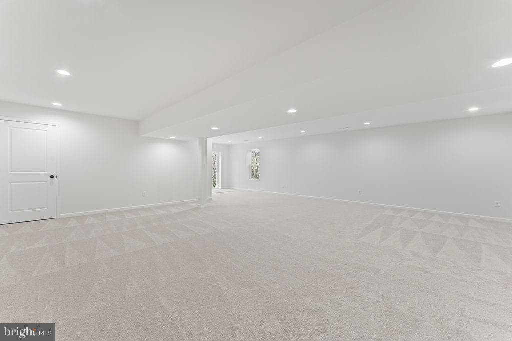 5531 Hams Ford Road photo 40