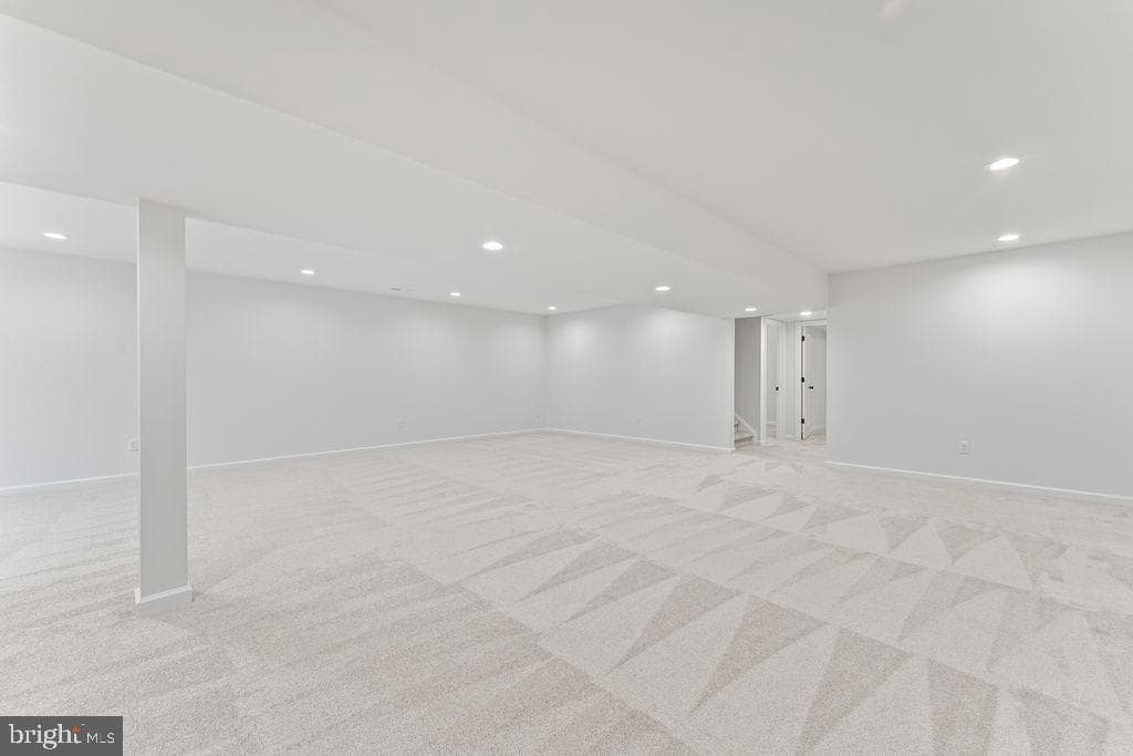 5531 Hams Ford Road photo 41