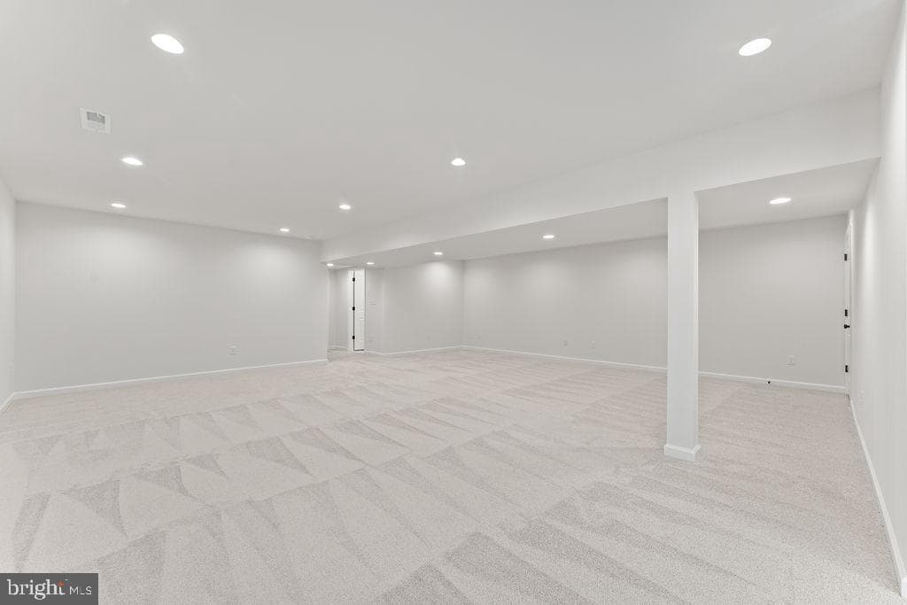 5531 Hams Ford Road photo 43