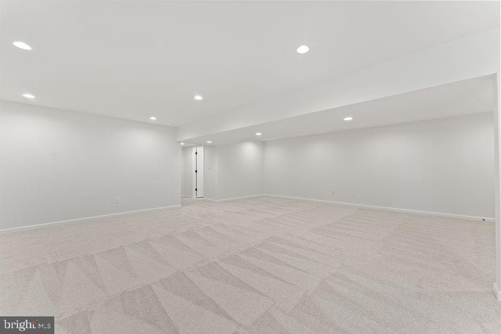 5531 Hams Ford Road photo 44