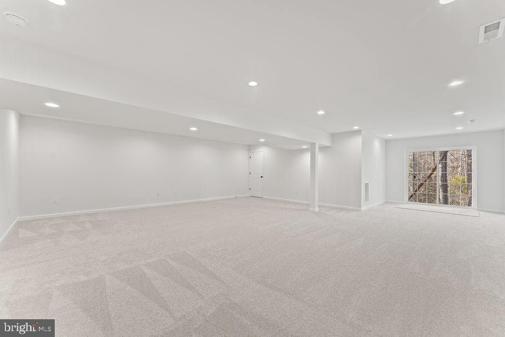 5531 Hams Ford Road photo 45