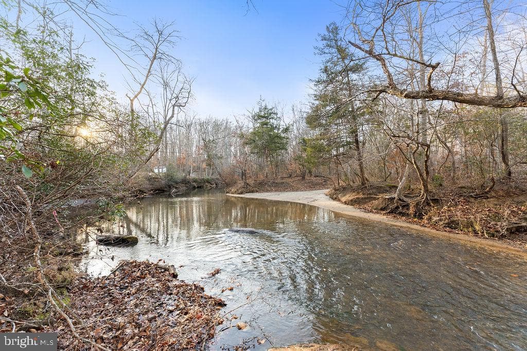 5531 Hams Ford Road photo 47