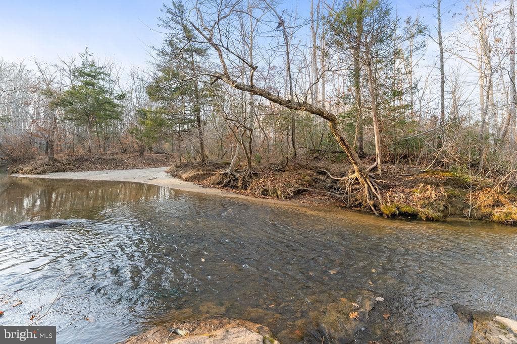 5531 Hams Ford Road photo 49
