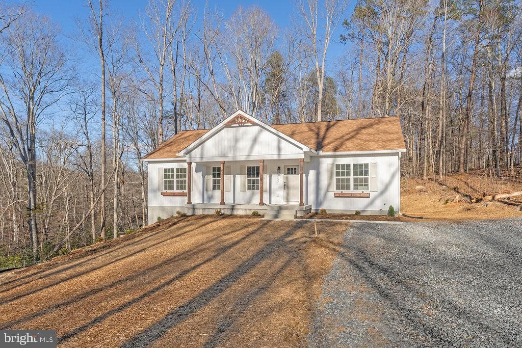5531 Hams Ford Road photo 51