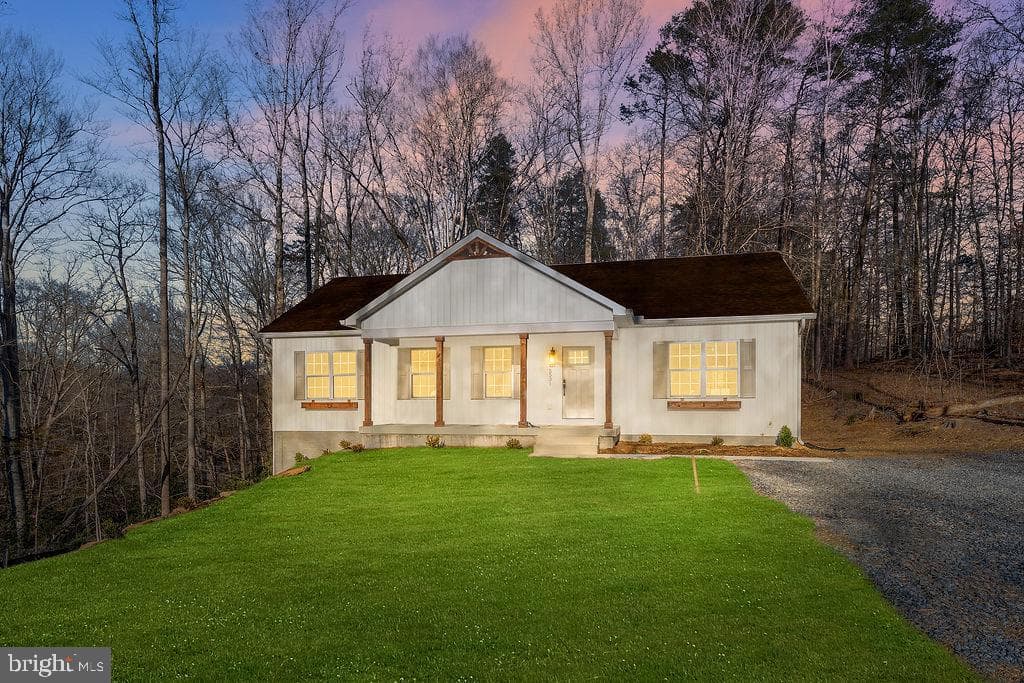 5531 Hams Ford Road photo 52