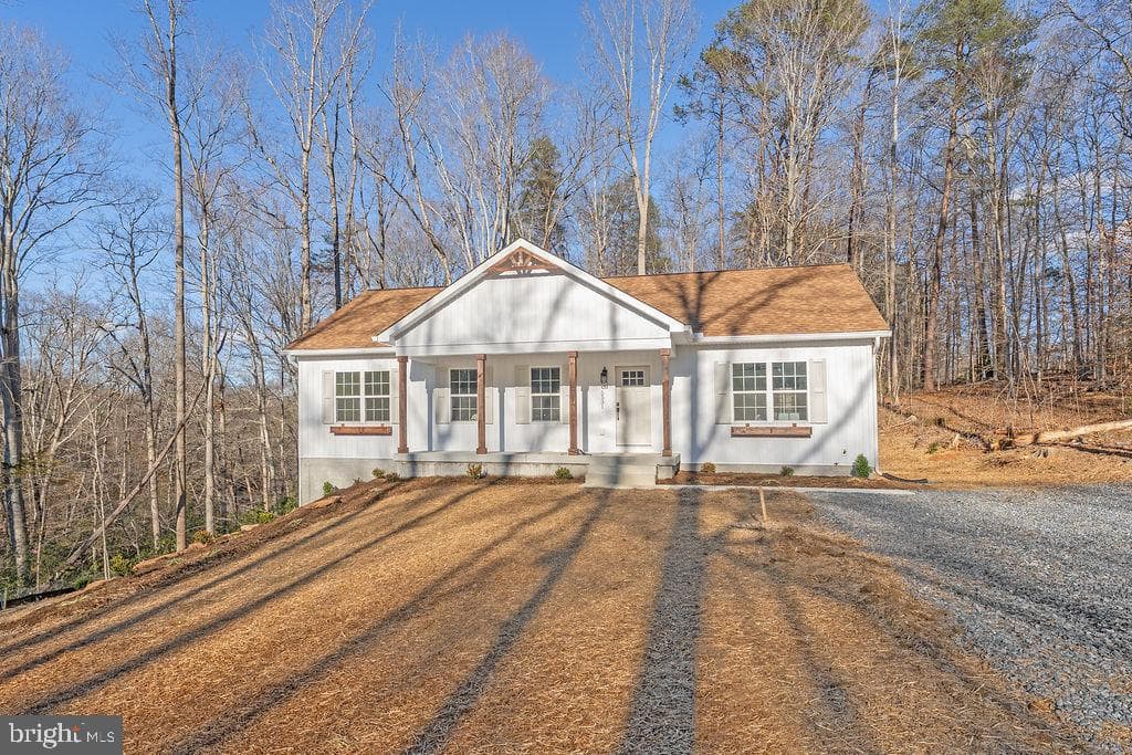 5531 Hams Ford Road photo 53