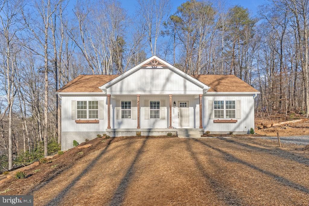 5531 Hams Ford Road photo 54