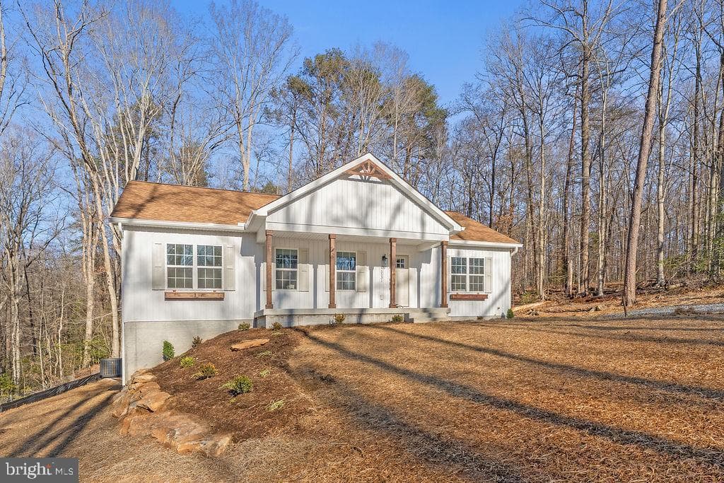 5531 Hams Ford Road photo 55