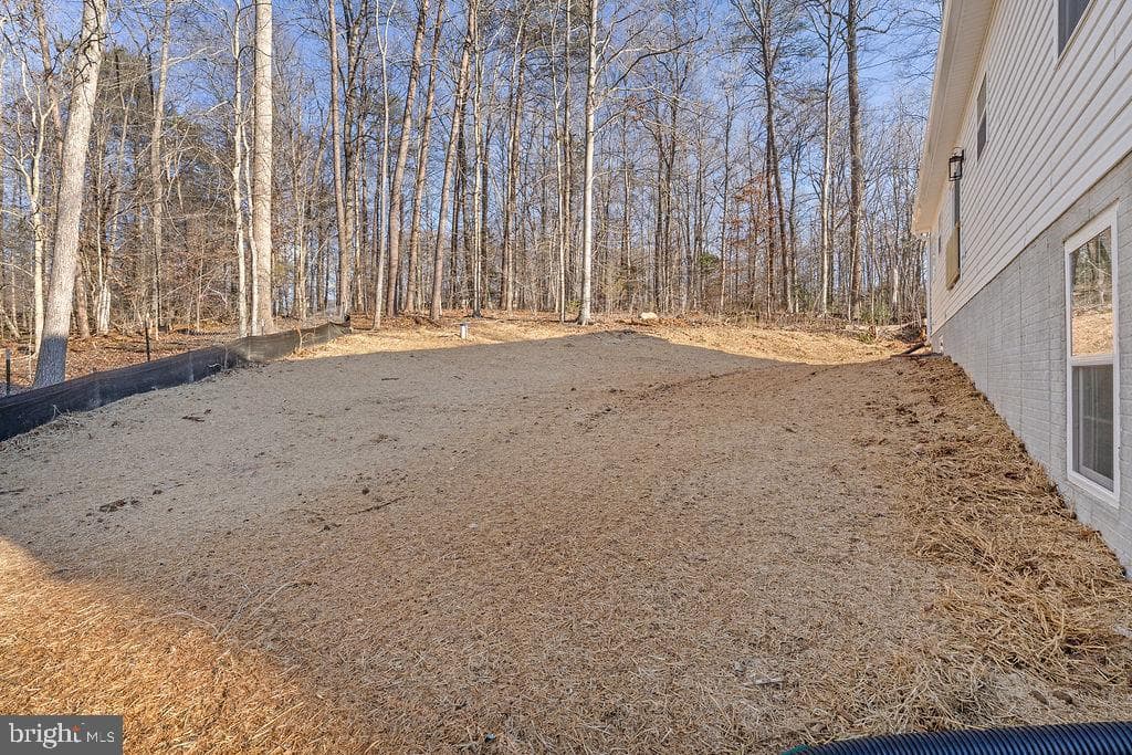 5531 Hams Ford Road photo 58