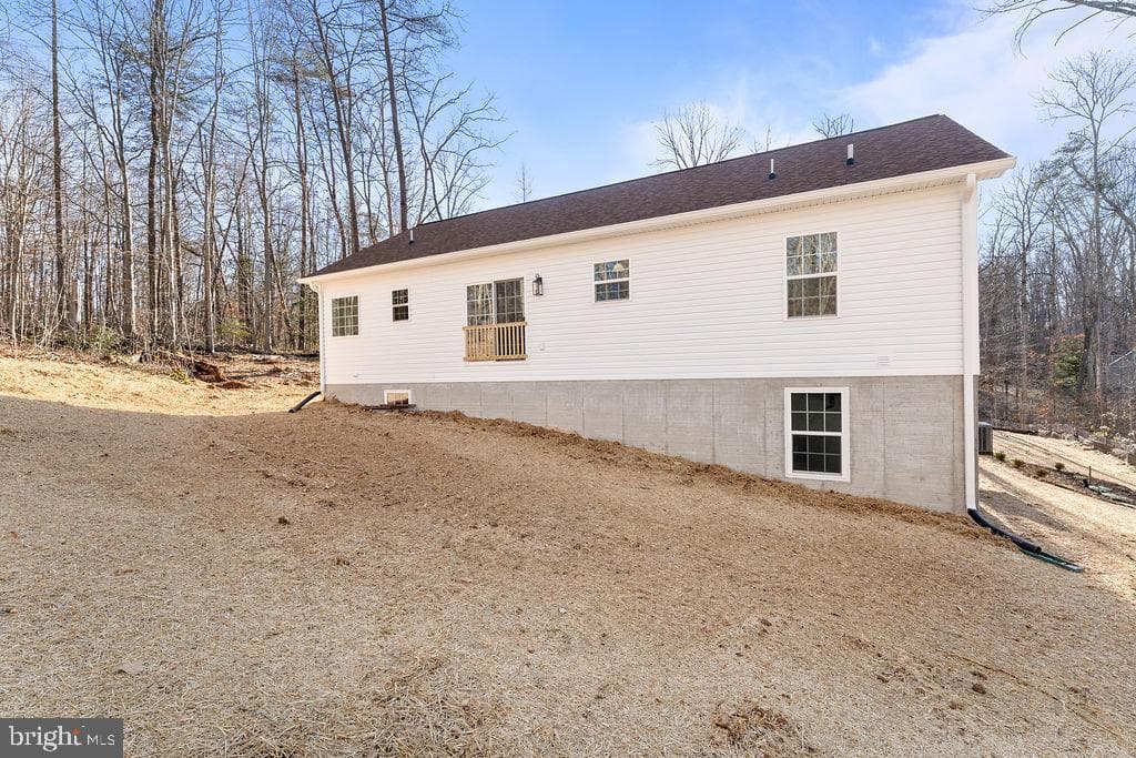 5531 Hams Ford Road photo 59