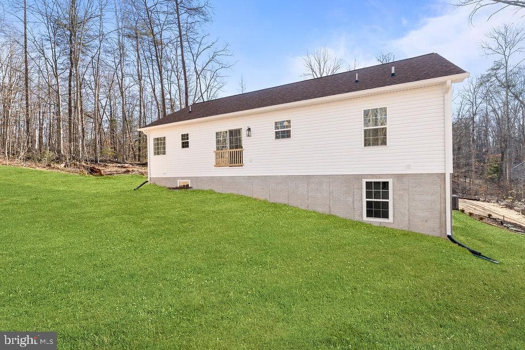 5531 Hams Ford Road photo 60