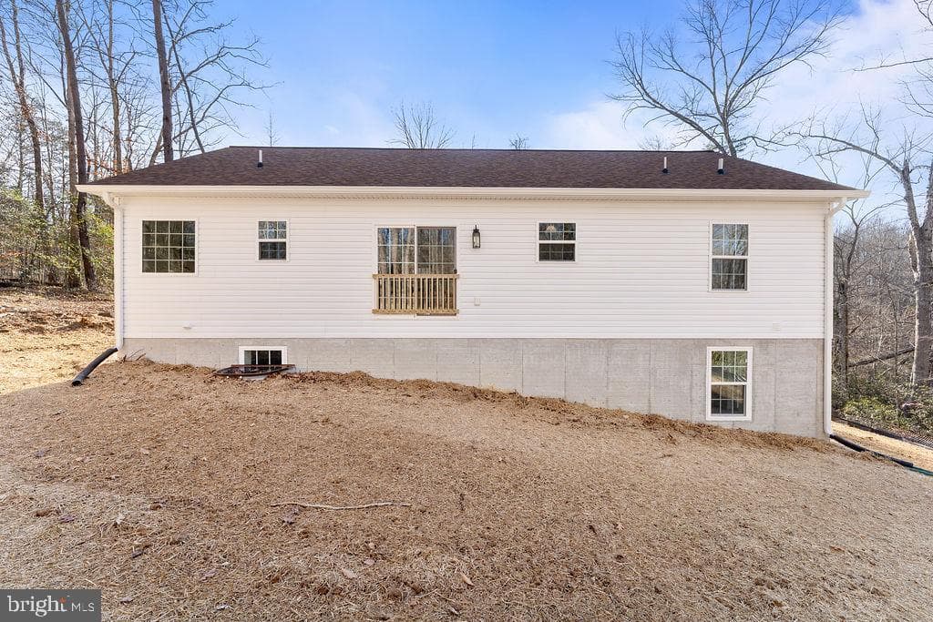 5531 Hams Ford Road photo 61