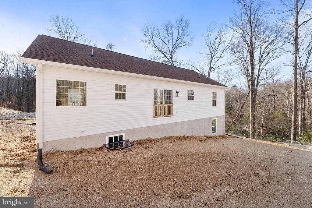 5531 Hams Ford Road photo 62
