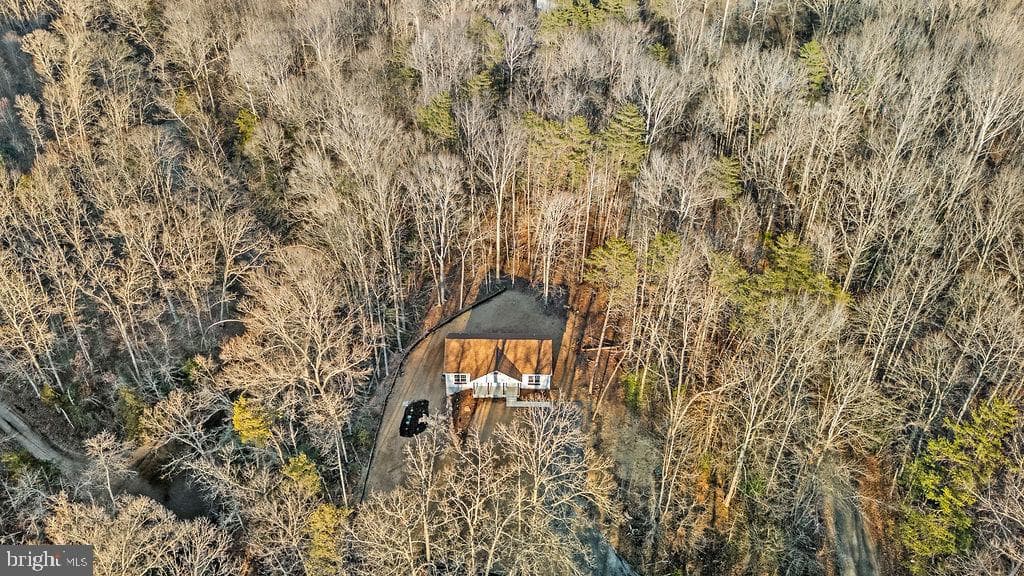 5531 Hams Ford Road photo 63