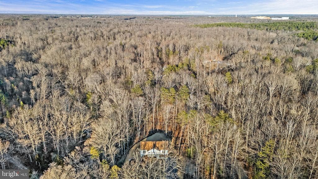 5531 Hams Ford Road photo 64