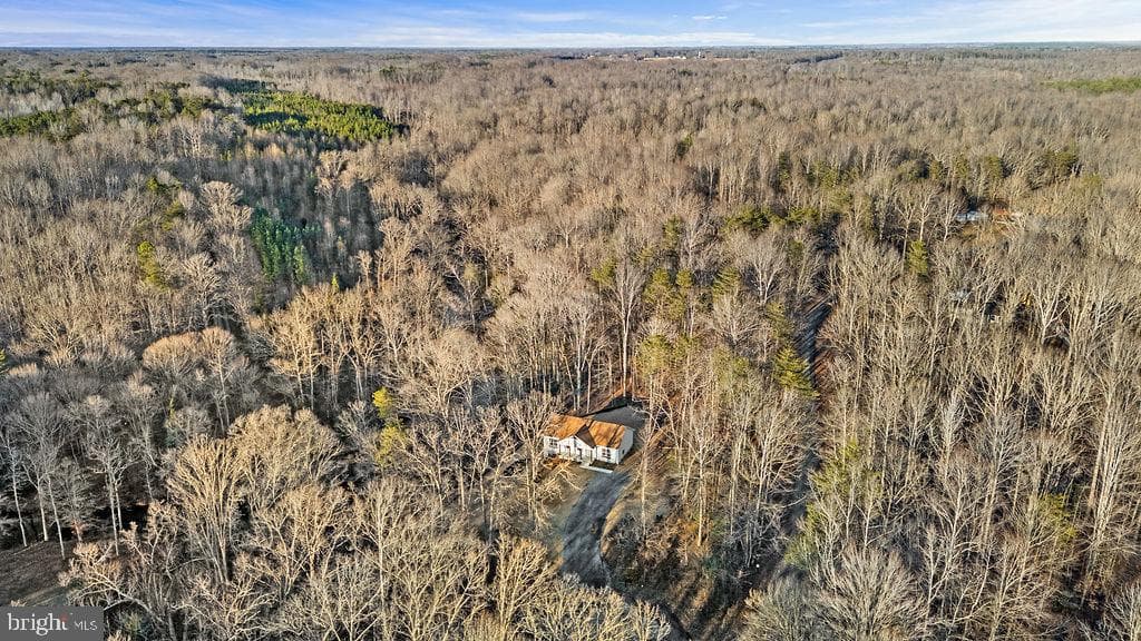 5531 Hams Ford Road photo 67