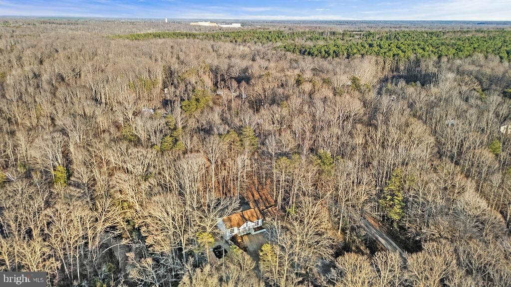 5531 Hams Ford Road photo 68