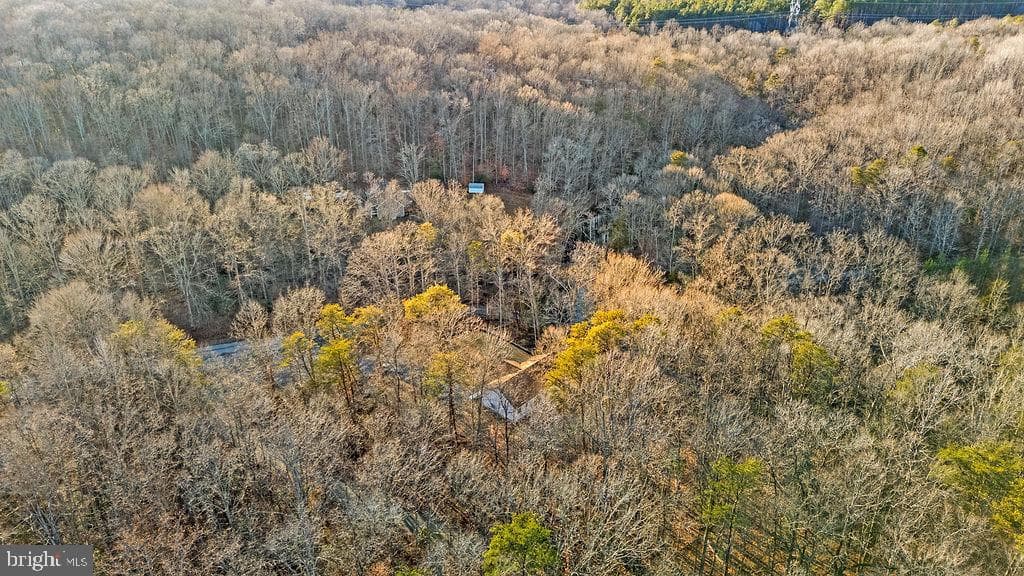 5531 Hams Ford Road photo 74
