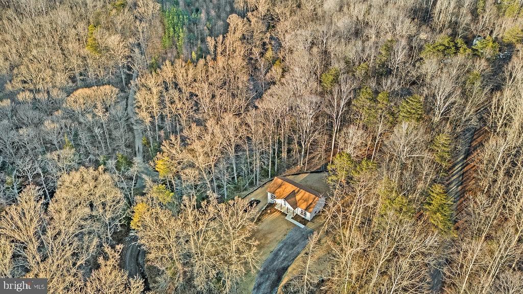 5531 Hams Ford Road photo 76