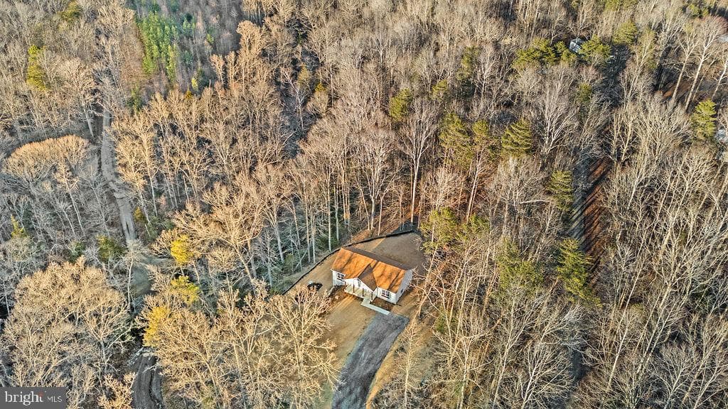 5531 Hams Ford Road photo 77