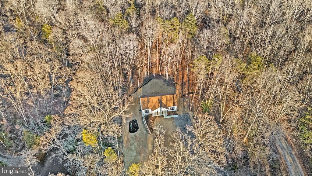 5531 Hams Ford Road photo 78